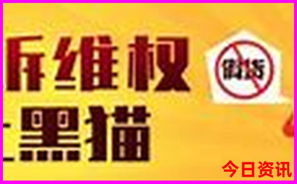 江西最著名的景点