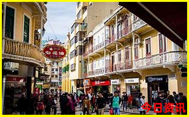 保定都有哪些旅游景点